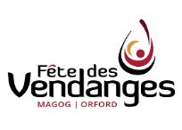 Tourisme Memphrémagog et Fête des vendanges Magog-Orford Tourisme Memphrémagog et Fête des vendanges Magog-Orford